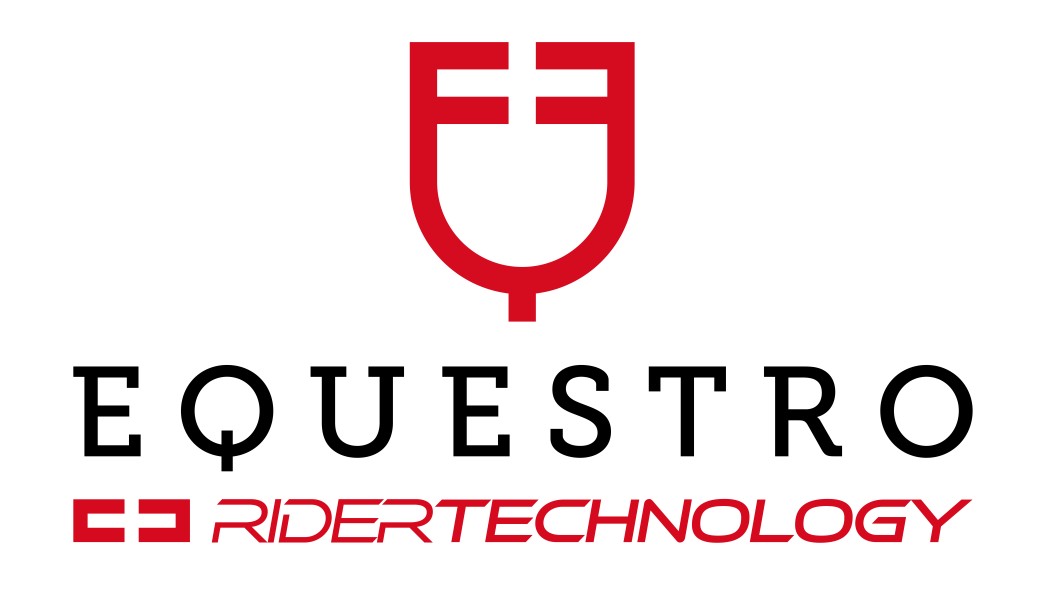 Equestro Ridertech