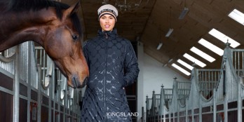 Kingsland Kollektion Winter 2024/25