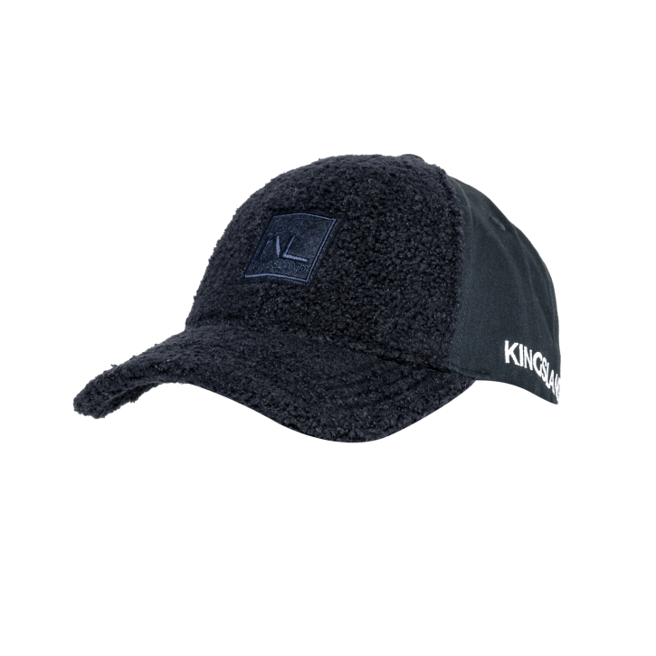 Kingsland KLVega Shepherd Cap Navy