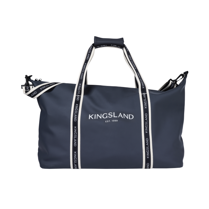 Kingsland KLNori Weekend Tasche Navy