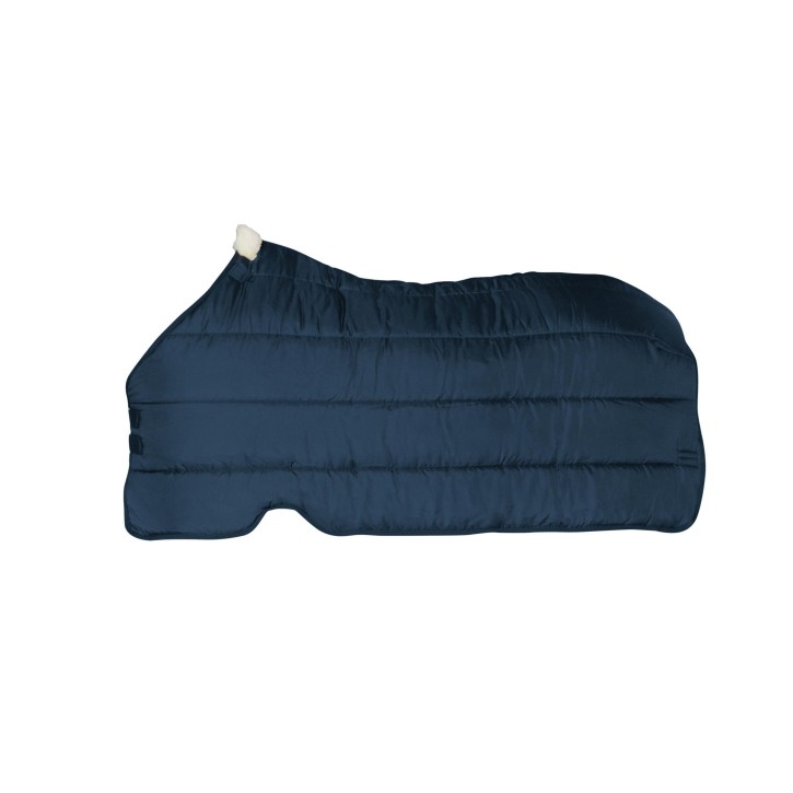 Kentucky Unterdecke Comfort 400g blau