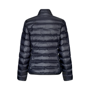 Kingsland KLVam Damen Steppjacke Navy