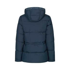 Kingsland KLVea Damen Winterjacke Navy M