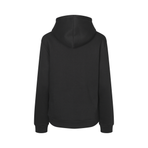 Kingsland KLValiano Herren Hoodie Schwarz M