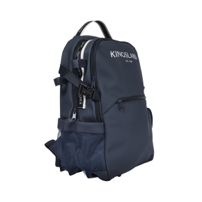 Kingsland KLNori Turnier Rucksack Navy