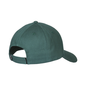 Kingsland KLNalo Cap Unisex Green June Bug