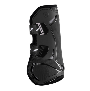 Zandona CARBON PRO tendon vorne schwarz