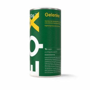 EQX Gelenke 3 kg