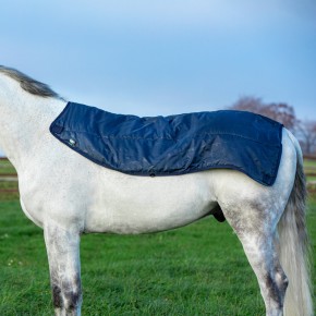 Horseware Rambo Summer Series Decke 0g 155