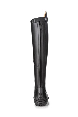 Sergio Grasso Reitstiefel HvE schwarz 38 / -1